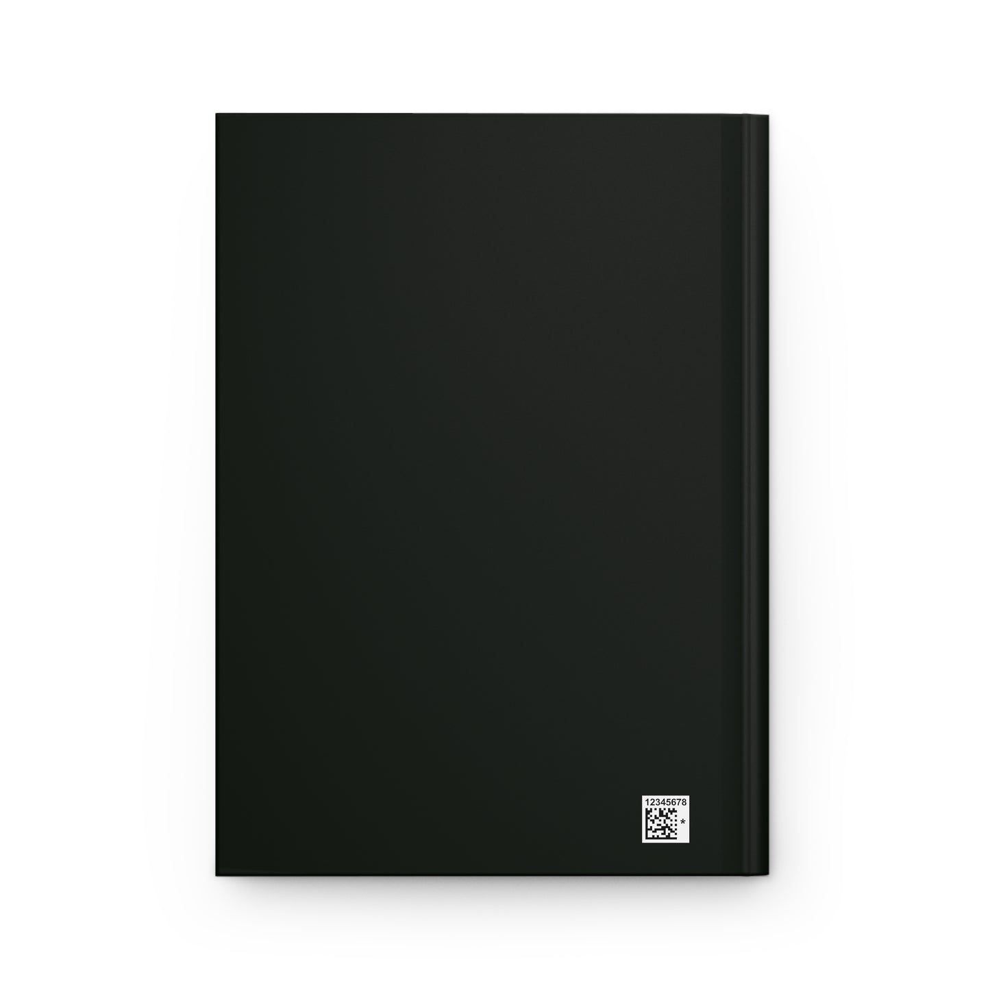 Our Lord #2 - Journal