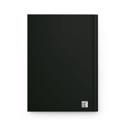 Our Lord #2 - Journal