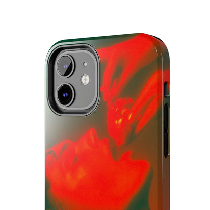 Mine - Iphone Case