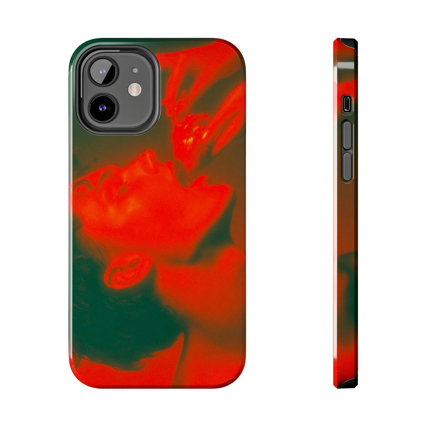 Mine - Iphone Case