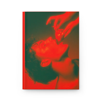 Mine - Journal