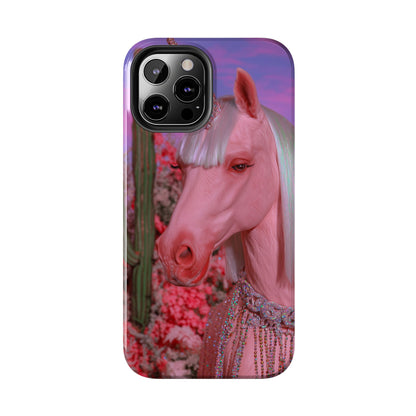 Self Portrait - Case