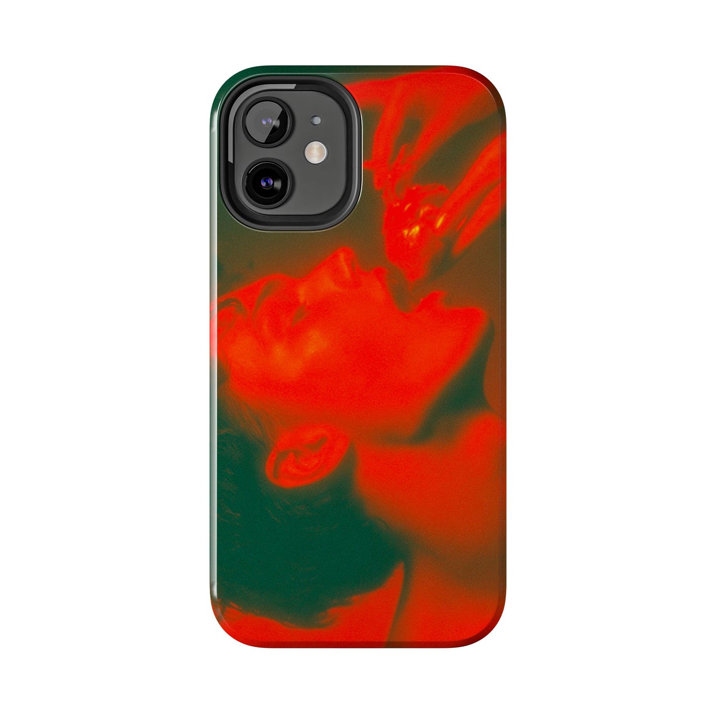 Mine - Iphone Case