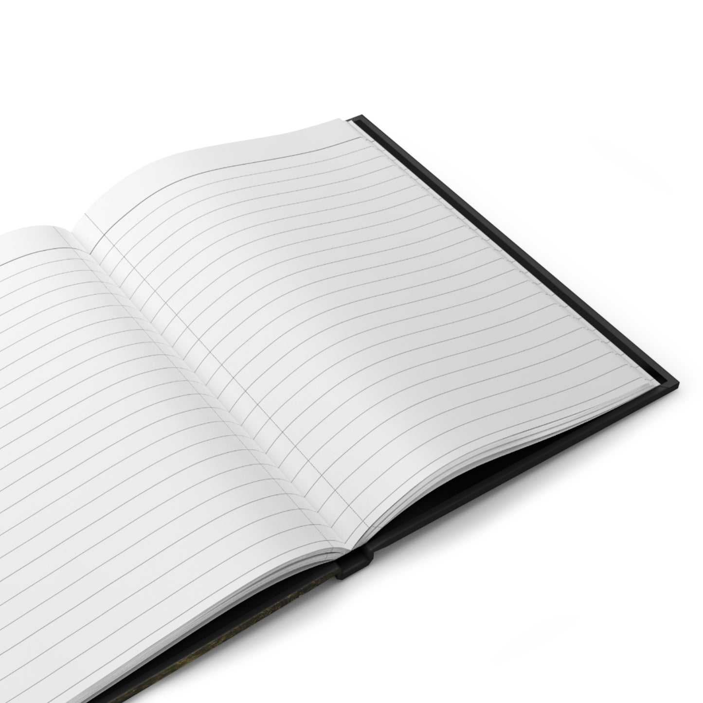 The Bane - Journal