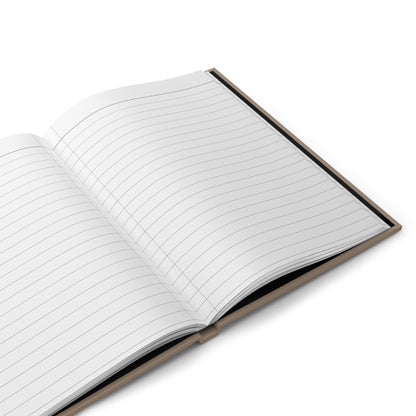 Appearances #2 - Journal