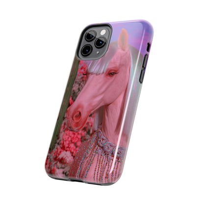 Self Portrait - Case