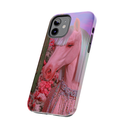 Self Portrait - Case