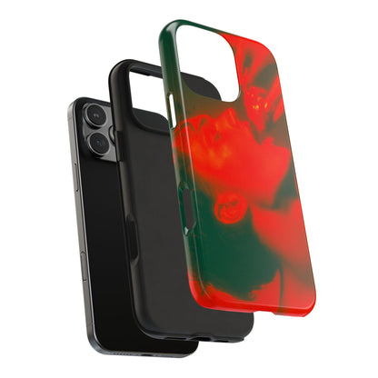 Mine - Iphone Case