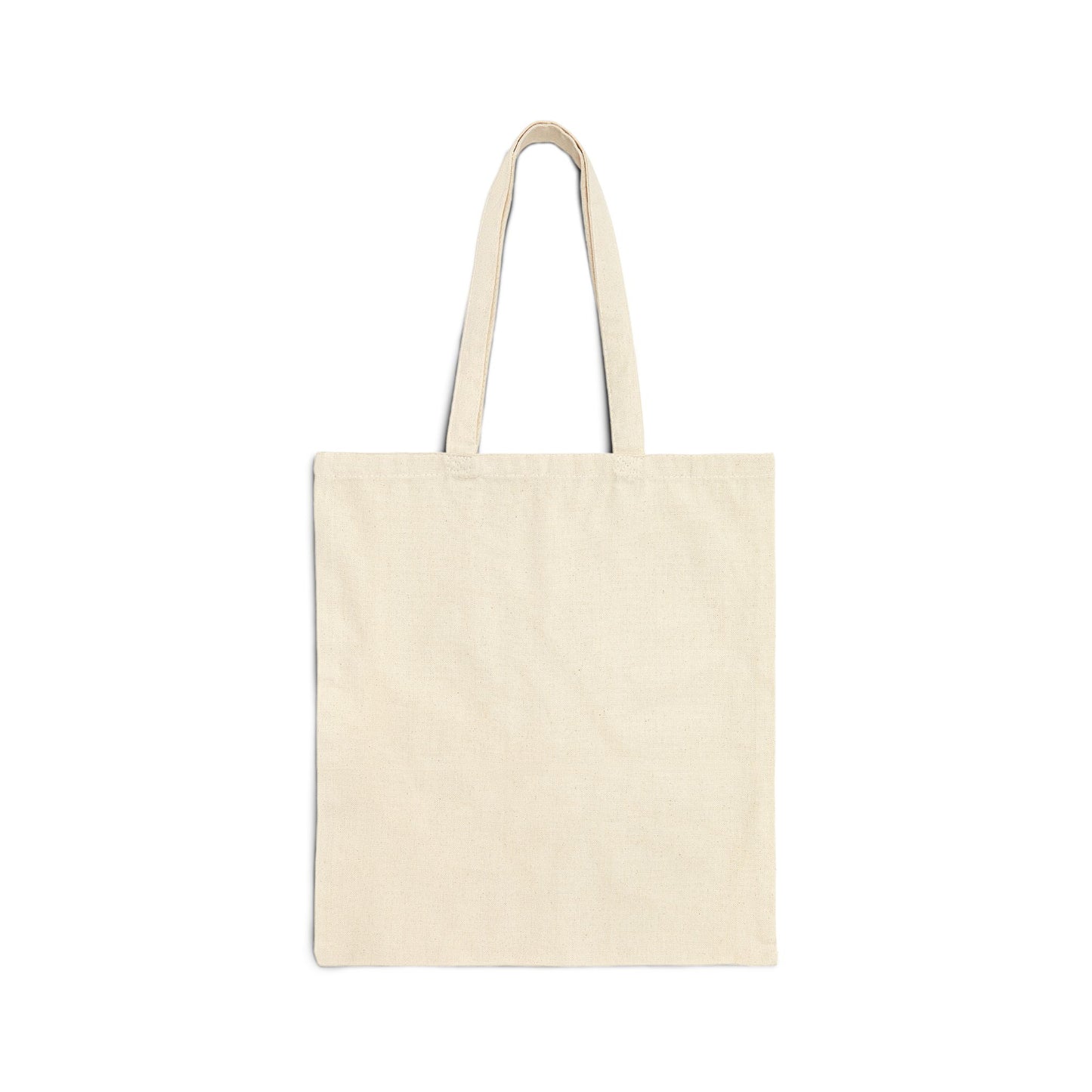 Heavy Soul - Tote Bag