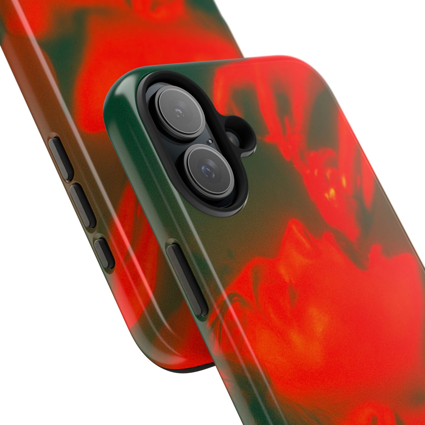 Mine - Iphone Case