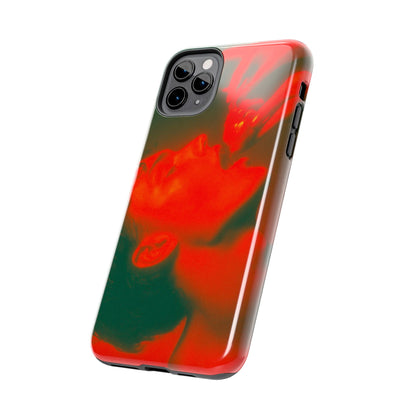 Mine - Iphone Case