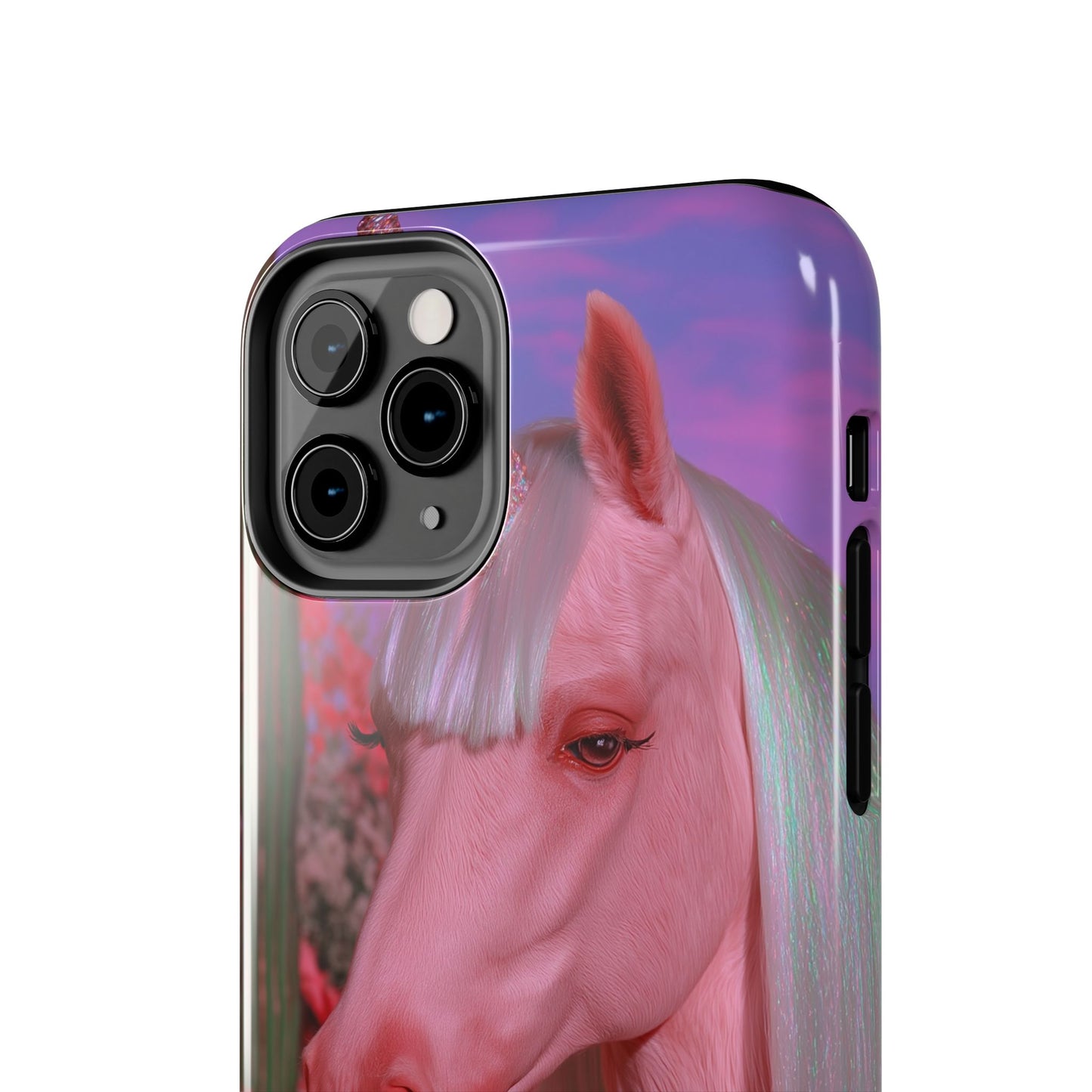 Self Portrait - Case