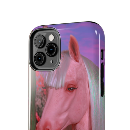 Self Portrait - Case