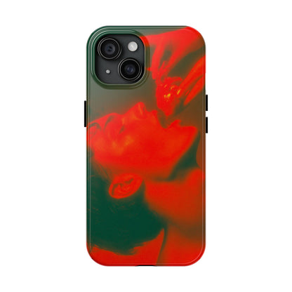 Mine - Iphone Case