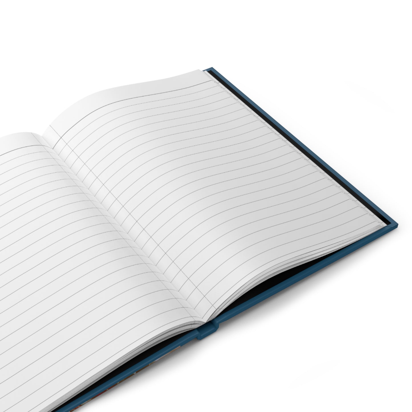 Parallel #2 - Journal