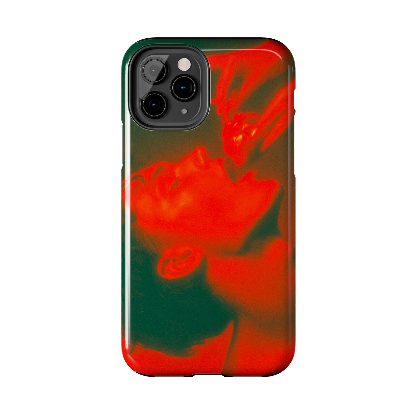 Mine - Iphone Case