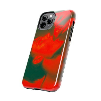 Mine - Iphone Case