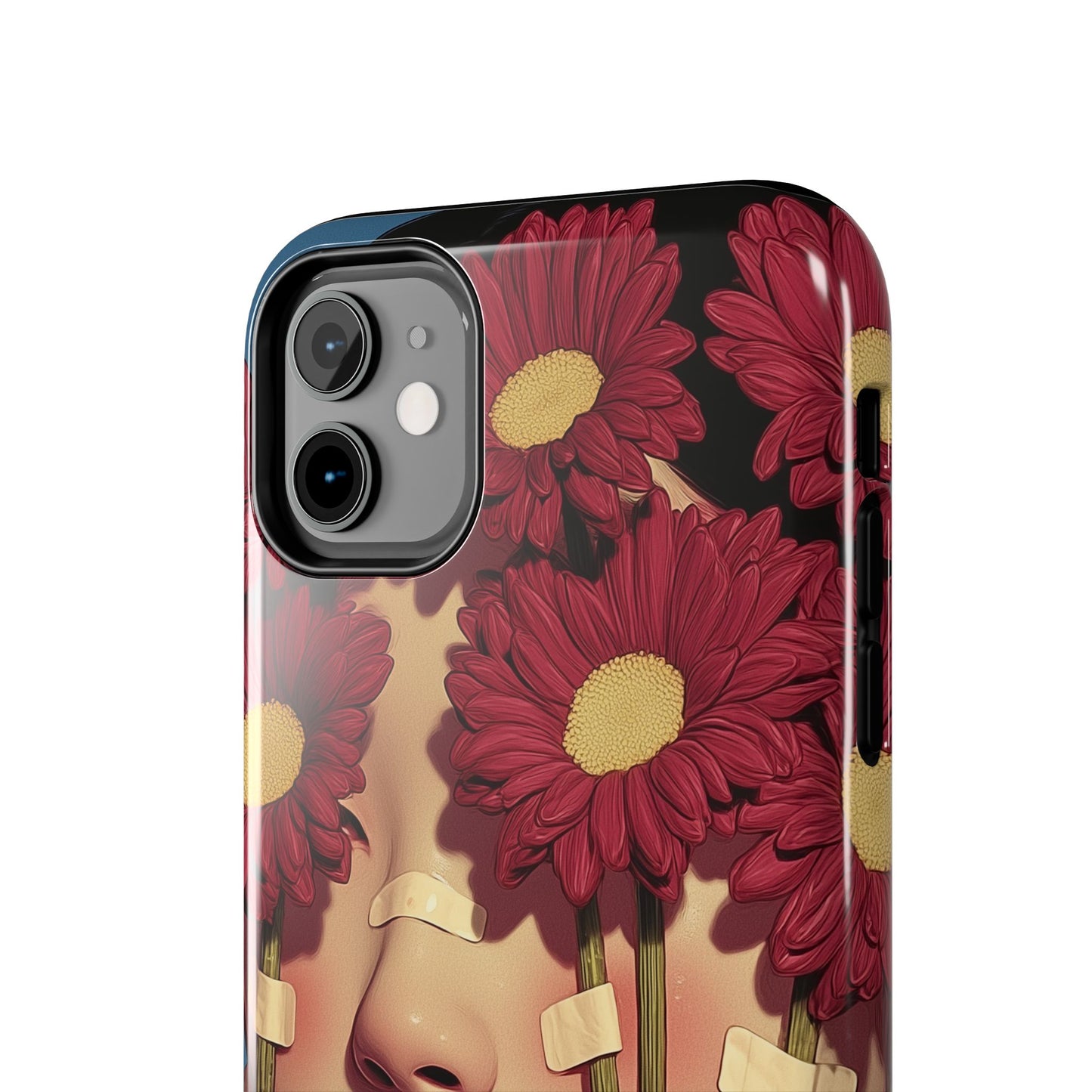 Fantasies - Iphone