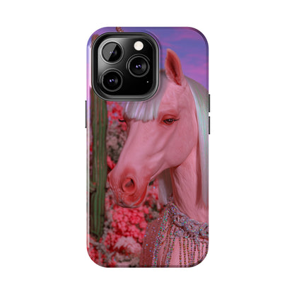 Self Portrait - Case