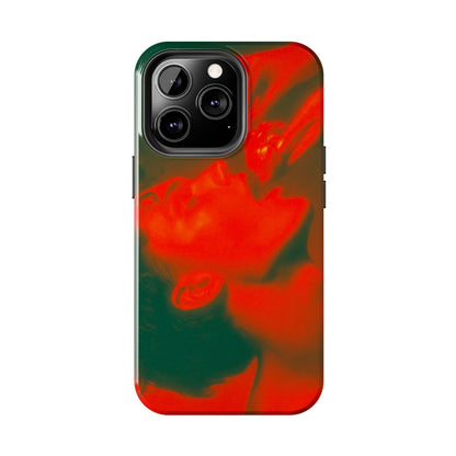 Mine - Iphone Case