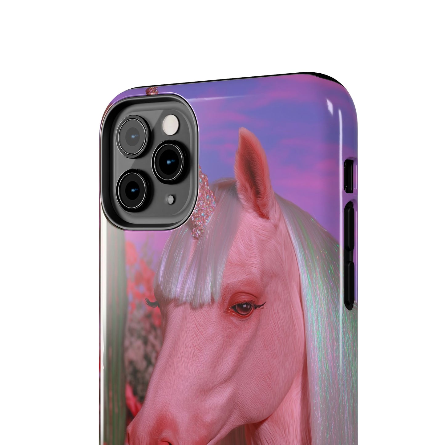 Self Portrait - Case