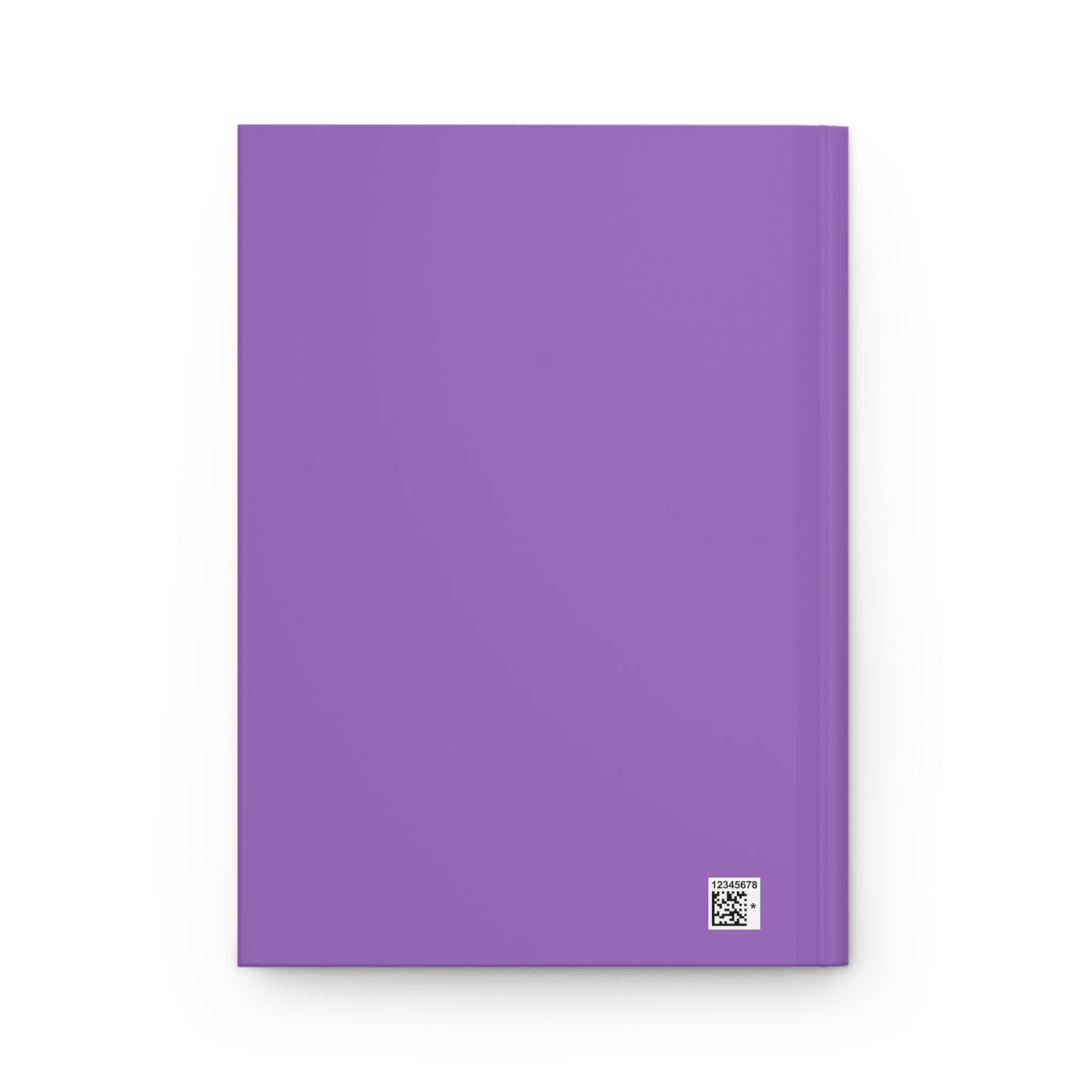 Self Portrait - Journal