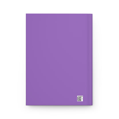 Self Portrait - Journal