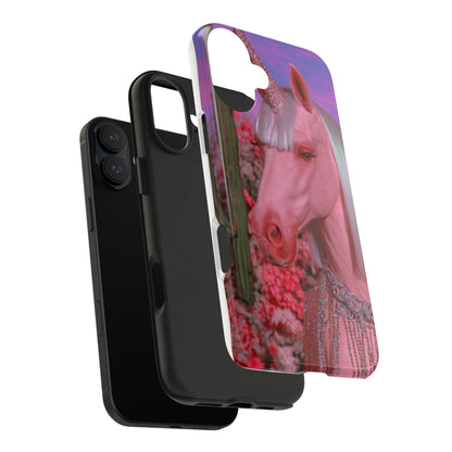 Self Portrait - Case