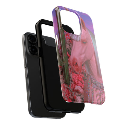 Self Portrait - Case