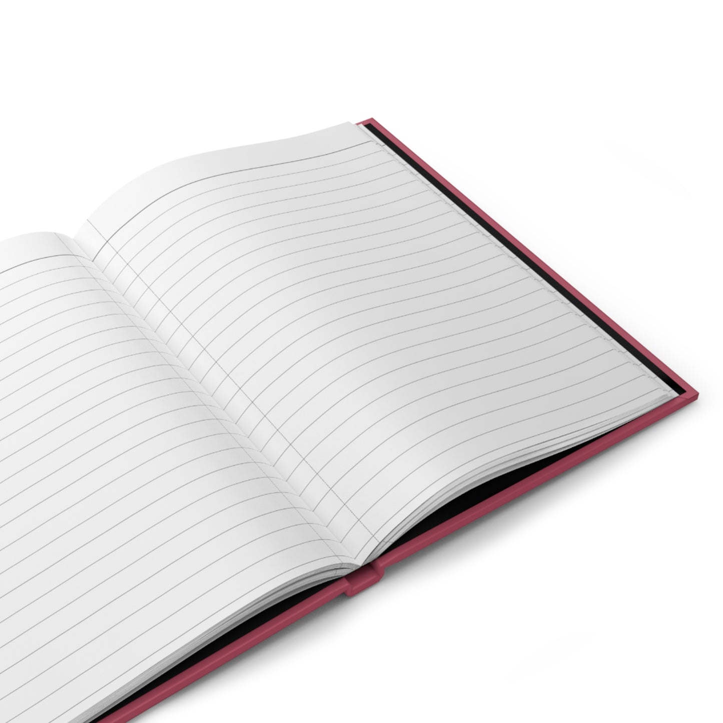 Dysmorphia - Journal