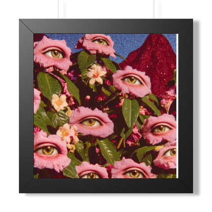 My Spring - Frame