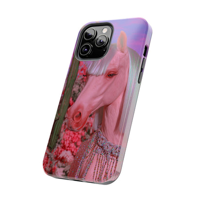 Self Portrait - Case