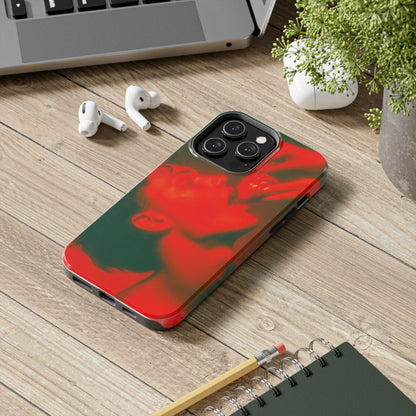 Mine - Iphone Case