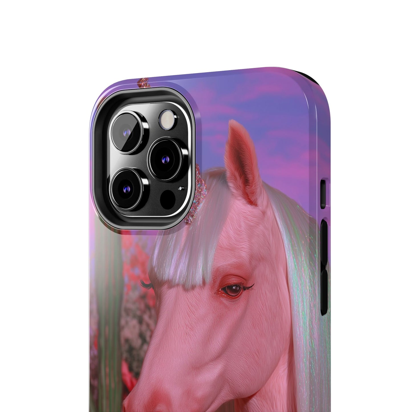 Self Portrait - Case