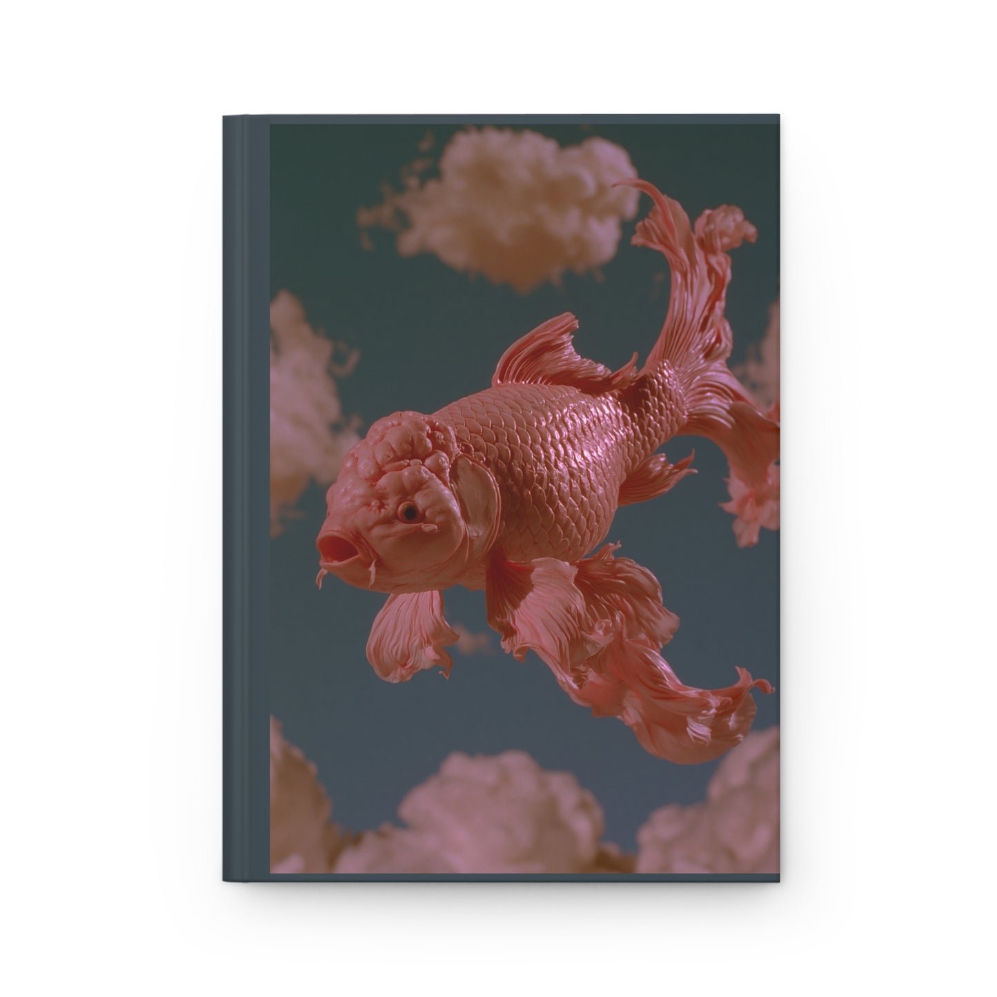 Parallel #1 - Journal