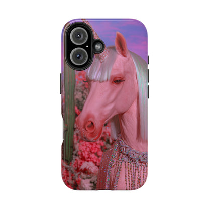 Self Portrait - Case