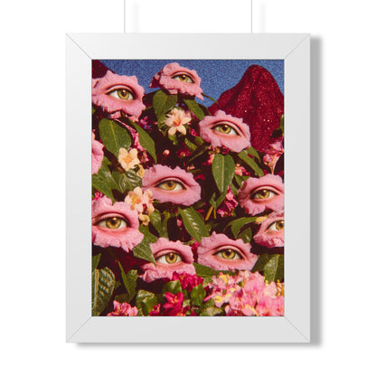 My Spring - Frame
