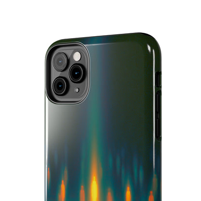 Soul Recognition - Iphone Case