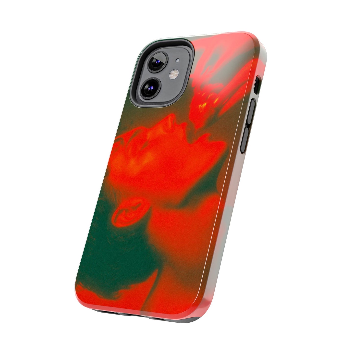 Mine - Iphone Case