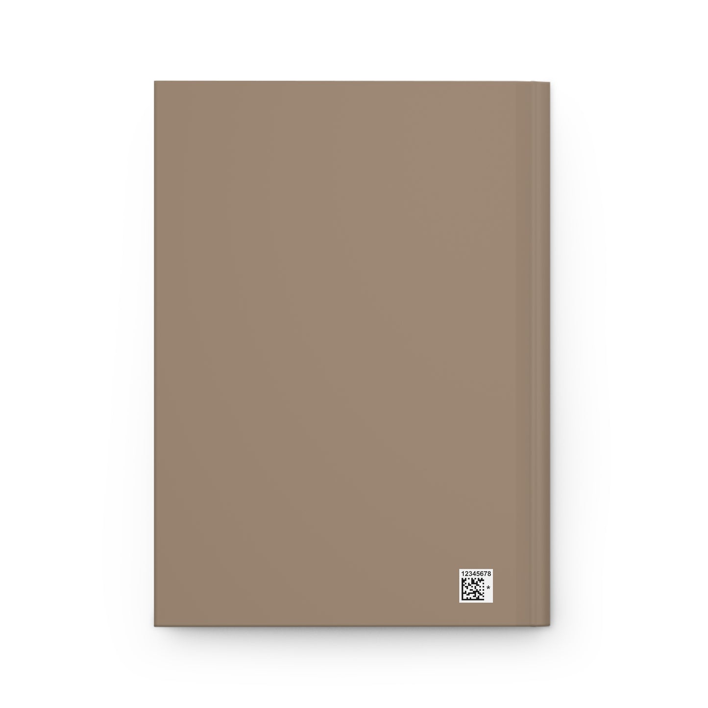 Appearances #2 - Journal