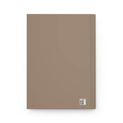 Appearances #2 - Journal