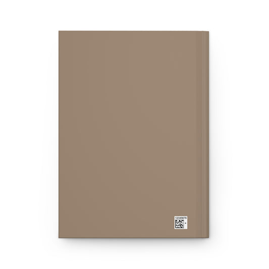 Appearances #2 - Journal