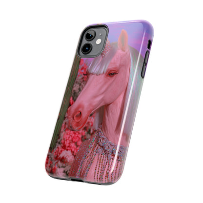 Self Portrait - Case