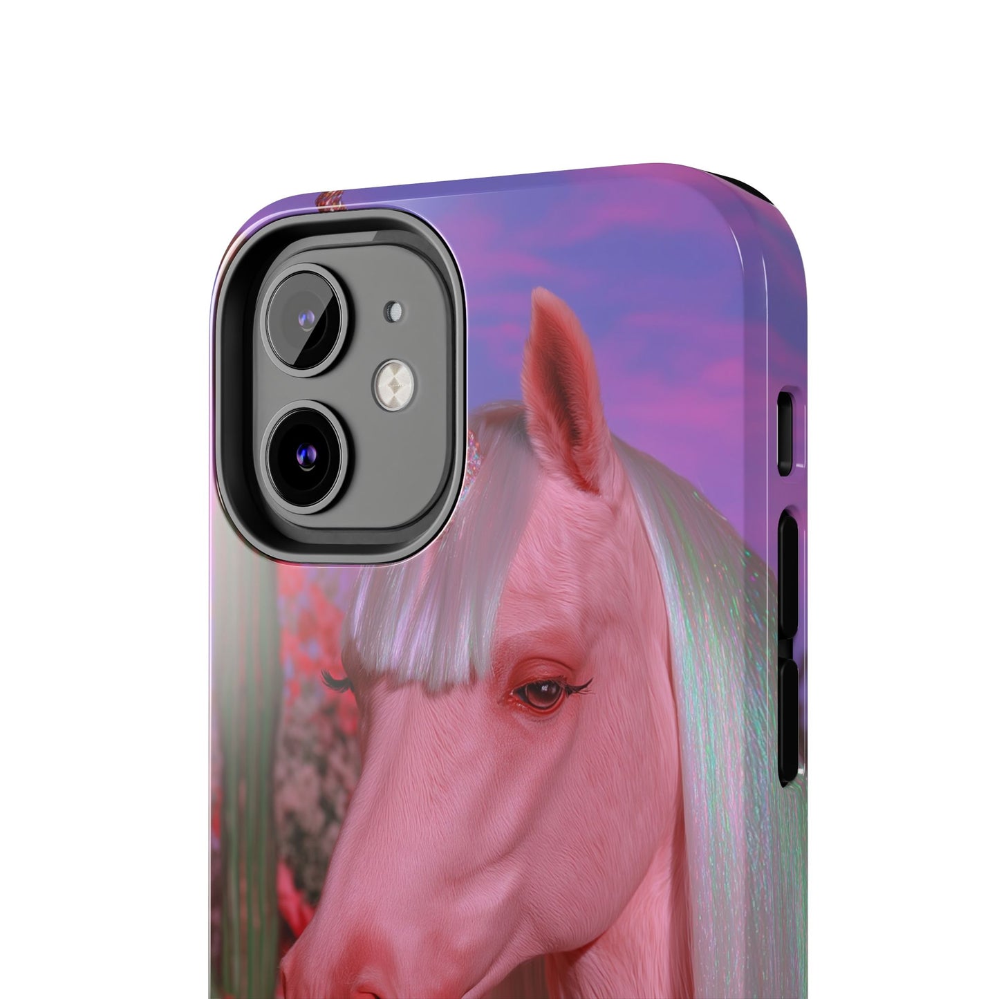 Self Portrait - Case