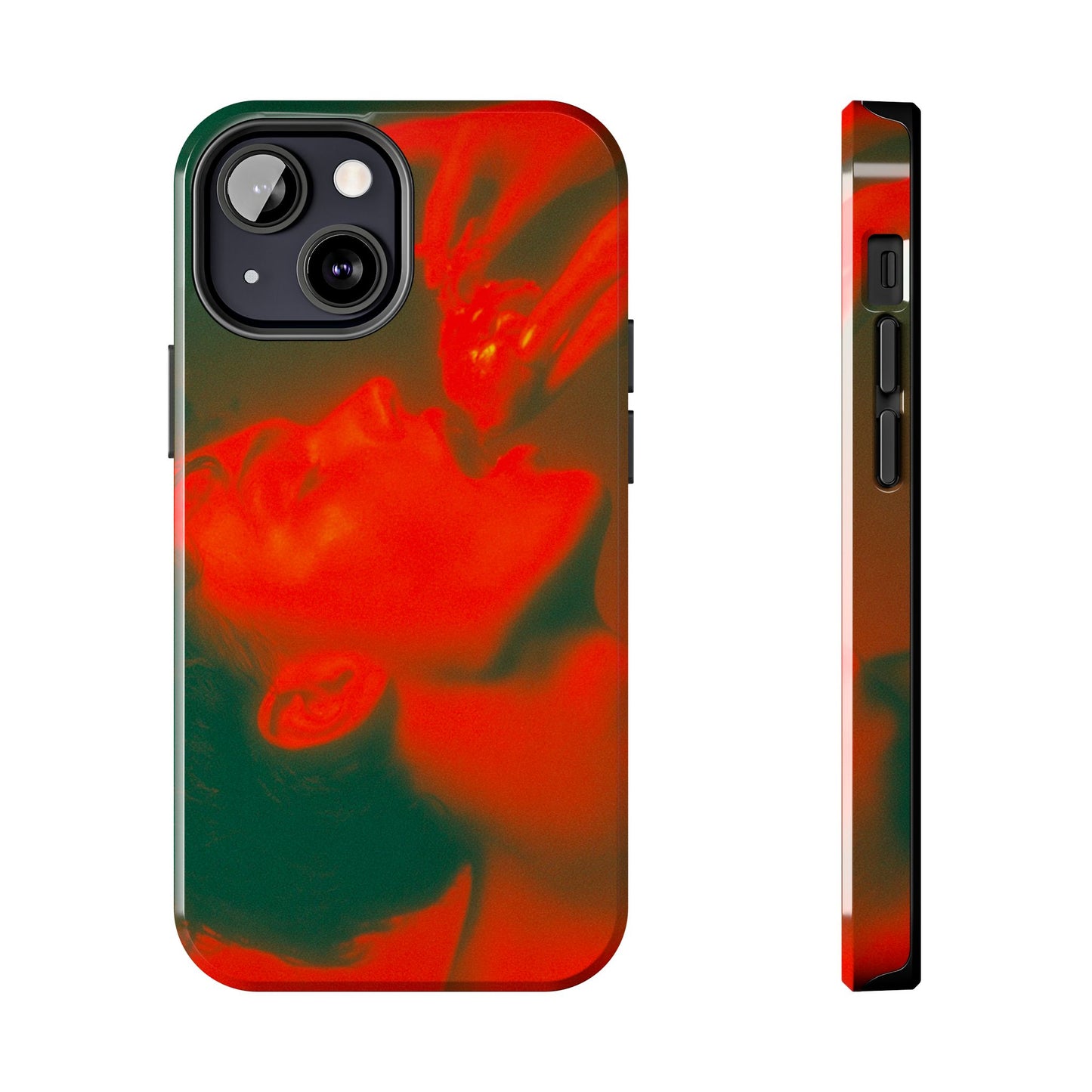 Mine - Iphone Case