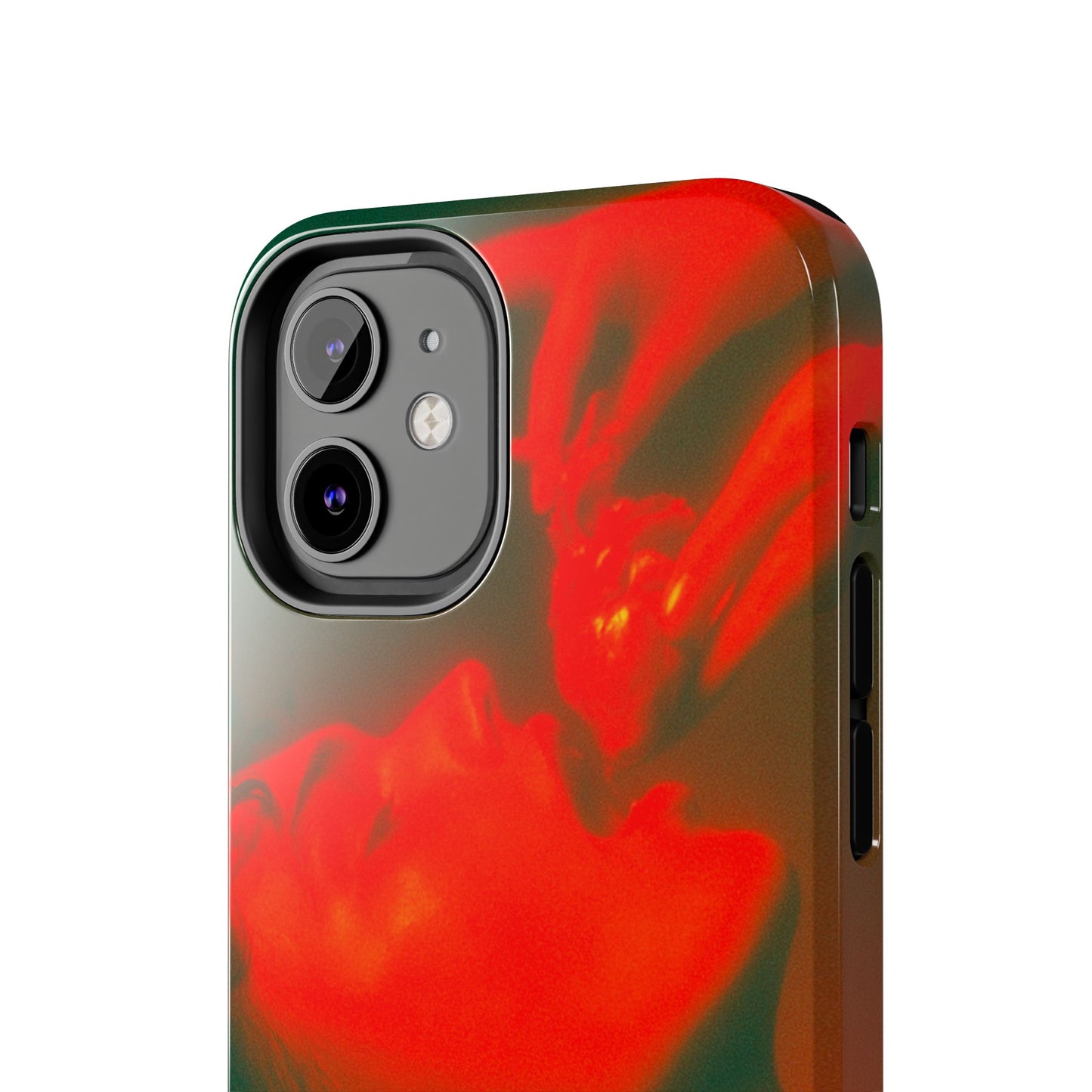 Mine - Iphone Case