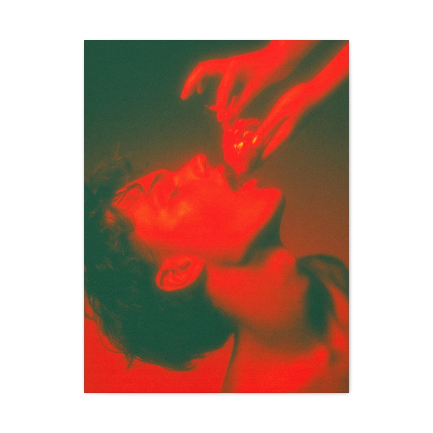 Mine - Canva