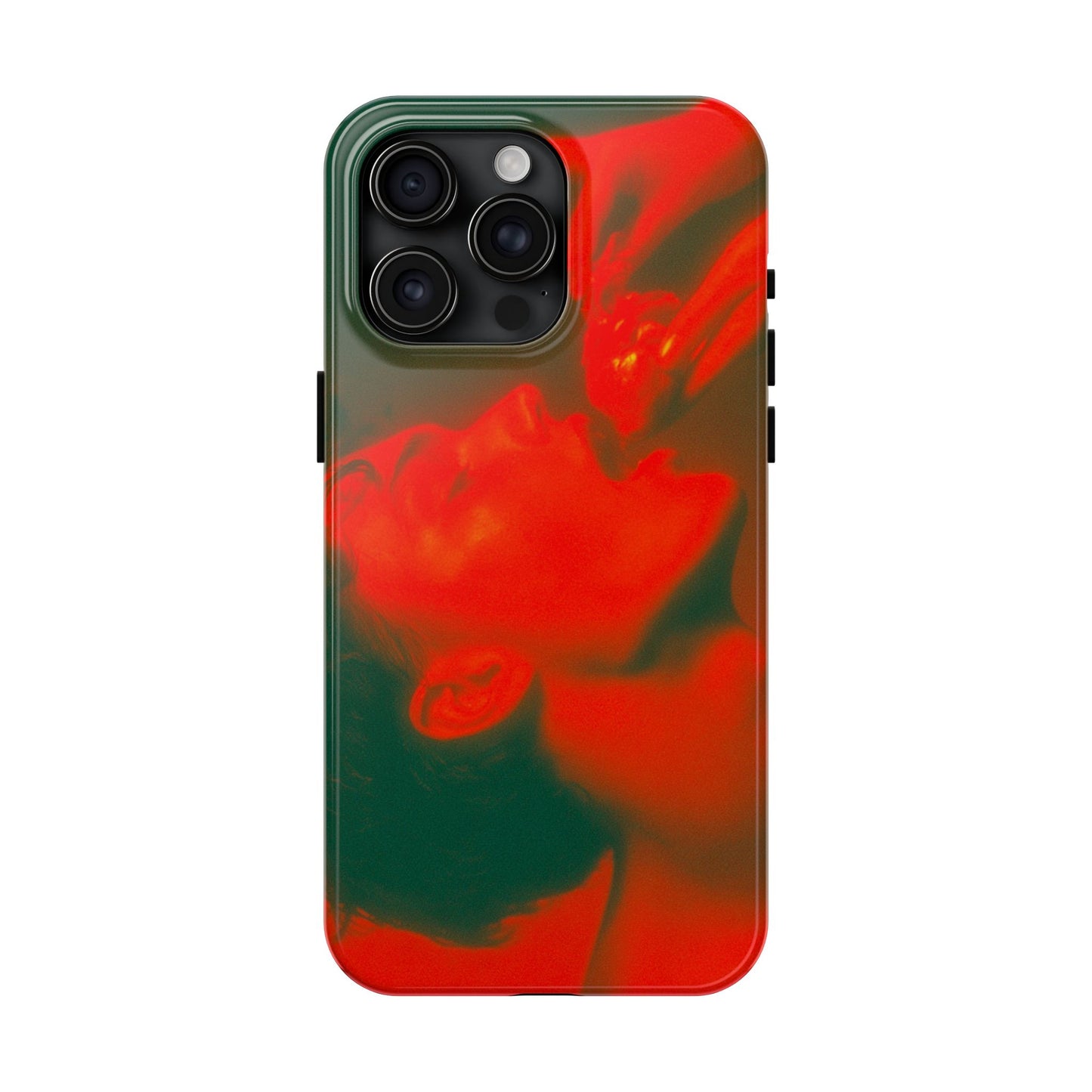 Mine - Iphone Case