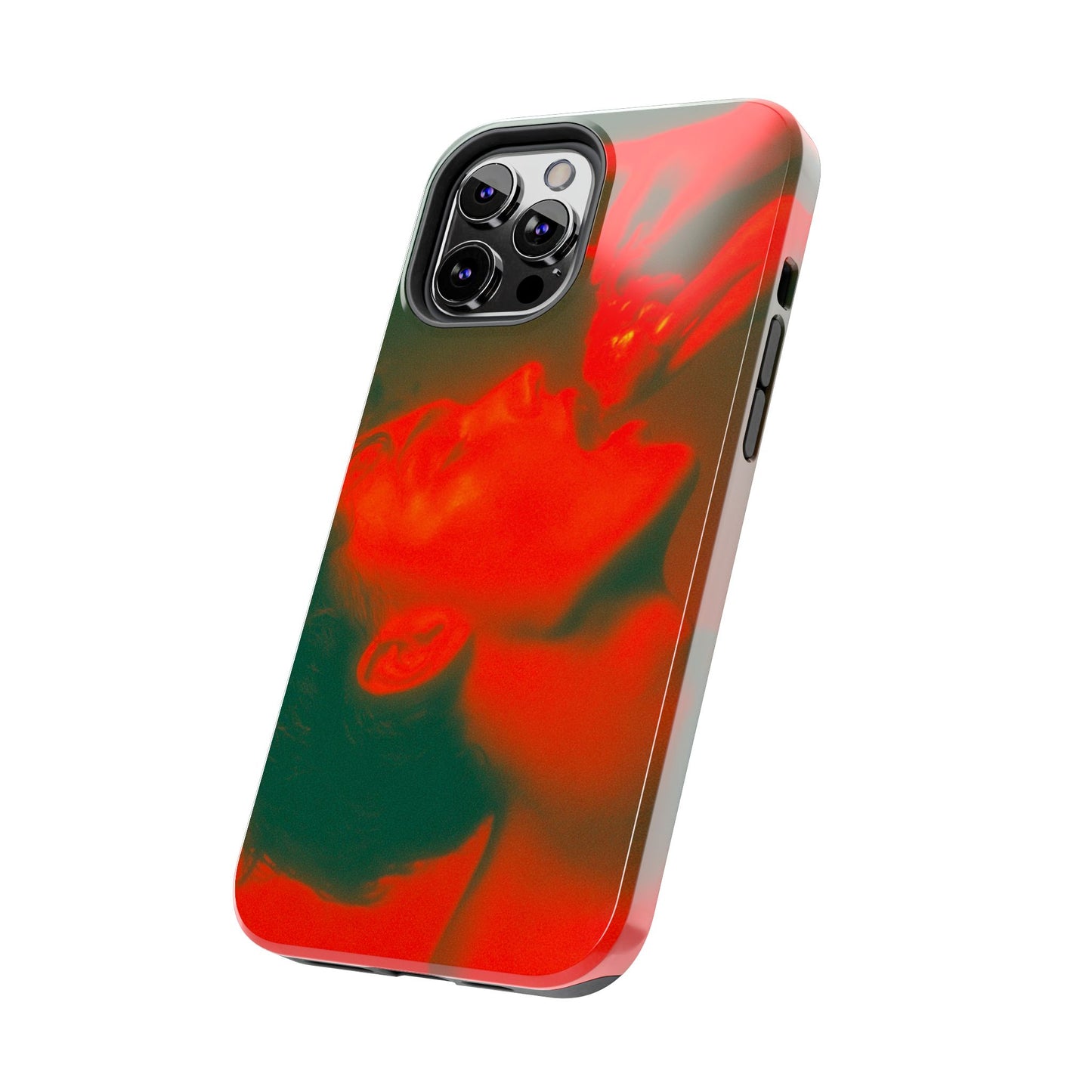 Mine - Iphone Case