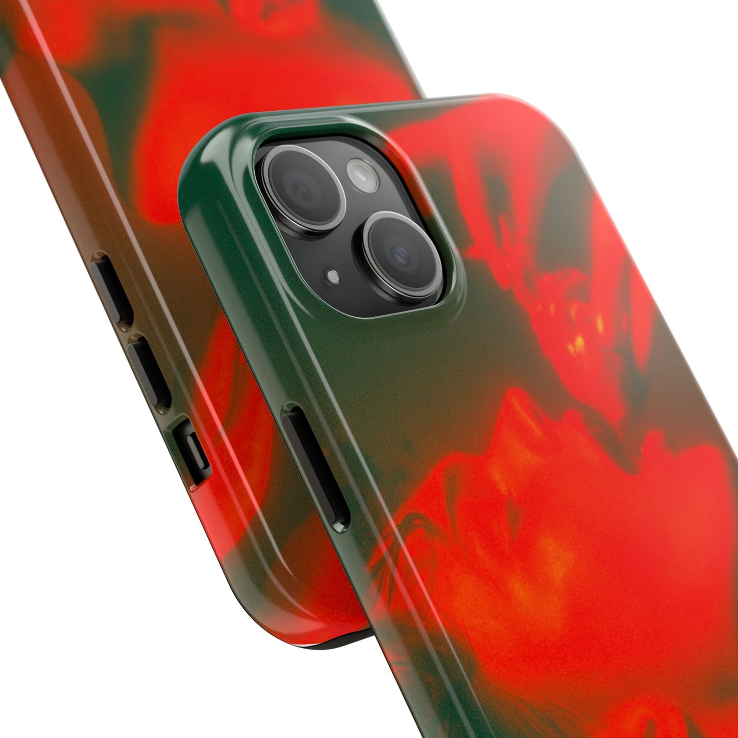 Mine - Iphone Case